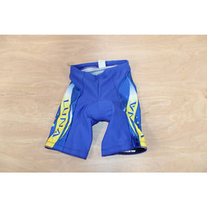 Sugoi Luna Cycling short [A002665]